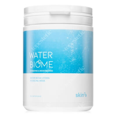 Skin79 Water Biome Hydra Modeling Mask Maska algowa 150 g