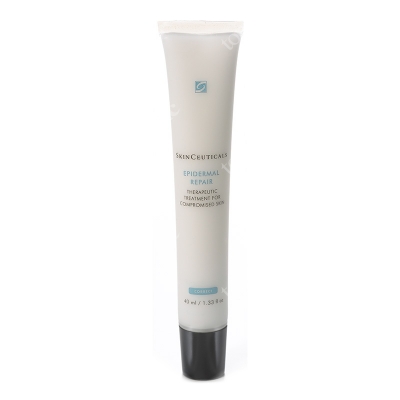 Skinceuticals Epidermal Repair Krem po zabiegach 40 ml