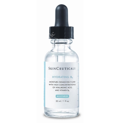 Skinceuticals Hydrating B5 Fluid poprawiający nawilżenie 30 ml