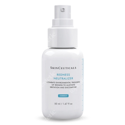 Skinceuticals Redness Neutralizer Preparat do skóry naczynkowej 50 ml