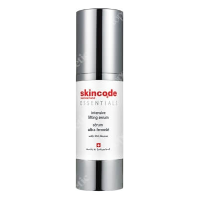 Skincode Intensive Lifting Serum Serum intensywnie liftingujące 30 ml