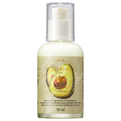 Skinfood Avocado Rich Essence Serum do twarzy 50 ml