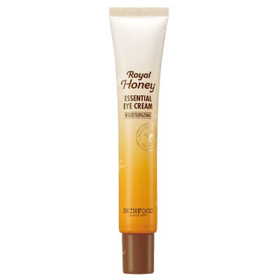 Skinfood Royal Honey Essential Eye Cream Krem pod oczy 30 ml