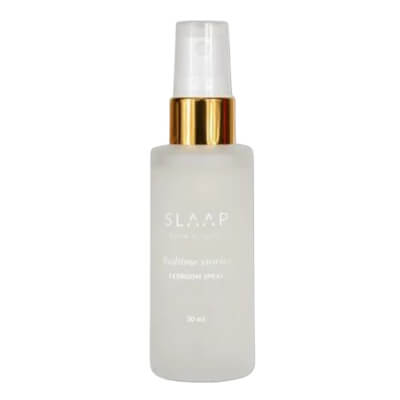 Slaap Bedtime Stories Mgiełka do pościeli 50 ml