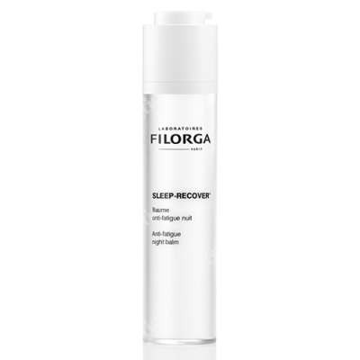 Filorga Sleep Recover Regenerujący krem na noc 50ml