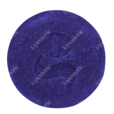 Soap For Globe Blueberry Shampoo Szampon do włosów łagodzenie & regeneracja 1 szt