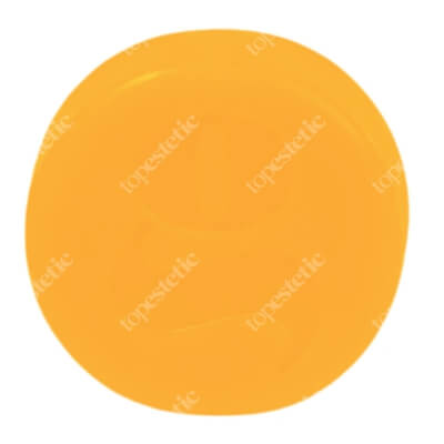 Soap For Globe Mango Conditioner Odżywka do włosów nawilżenie i blask 1 szt