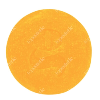 Soap For Globe Mango Shampoo Szampon do włosów nawilżenie & blask 1 szt