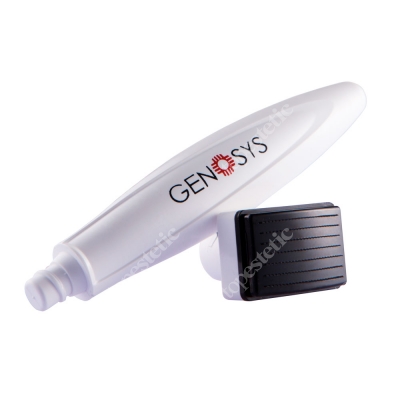 Genosys Stempel Stempel 0,25 mm ST025SBL