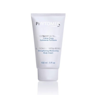 Phytomer Oligomer Strengthening Moisturizing Body Cream Morski krem do ciała 150 ml