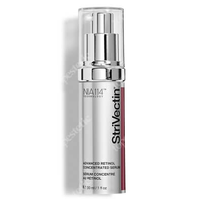 Strivectin Advanced Retinol Concentrated Serum Silnie działające serum z retinolem 30 ml