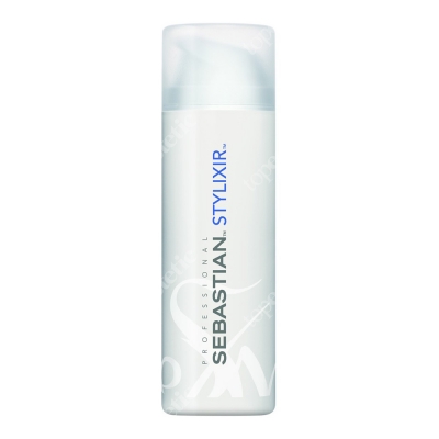 Sebastian Professional Stylixir Żel do włosów 150 ml