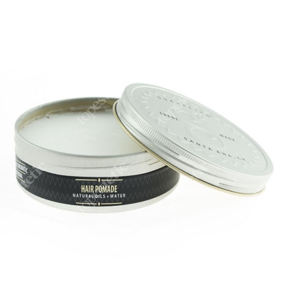 SuaVecito Premium Pomade Pomada do włosów 113 g