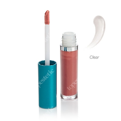 Colorescience Sunforgettable Lip Shine Błyszczyk do ust SPF 35 - kolor Clear 3,5 ml