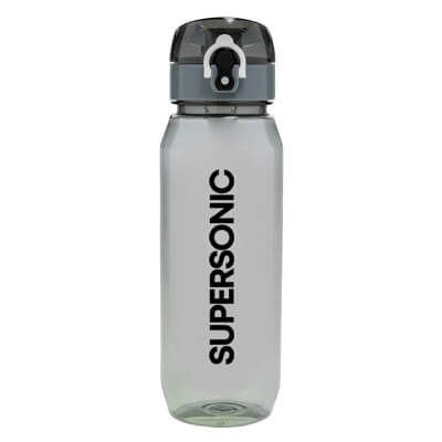 Supersonic Butelka do Napoju Butelka 800 ml