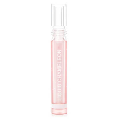 Swederm Liquid Chamelon Nude Błyszczyk do ust 3 ml