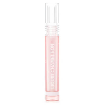 Swederm Liquid Chamelon Nude Błyszczyk do ust 3 ml