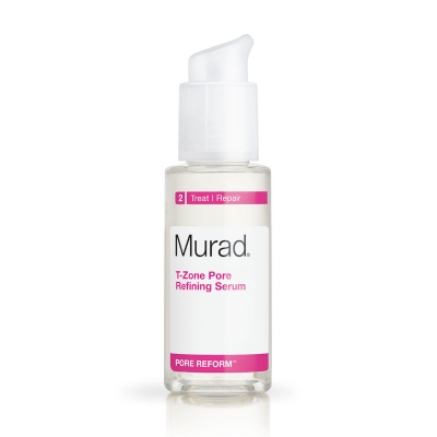 Murad T-Zone Pore Refining Serum Serum zwężające pory w strefie T 50 ml