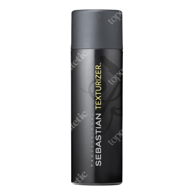 Sebastian Professional Texturizer Elastyczny płynny żel 150 ml