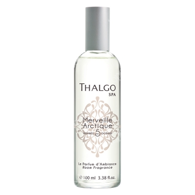 Thalgo Arctic Room Fragrance Zapach do pomieszczeń 100 ml