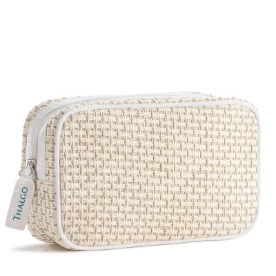 Thalgo Cosmetic Bag Kosmetyczka 1 szt