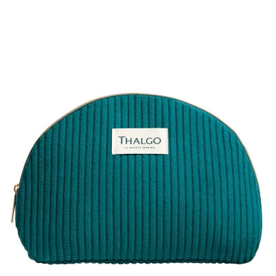 Thalgo Cosmetic Bag Kosmetyczka 1 szt