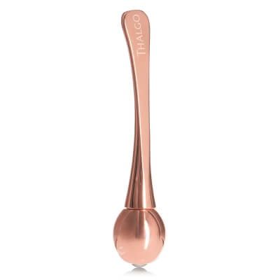 Thalgo Eye Roller Ball Metalowa rolka do masażu okolic oczu 1 szt