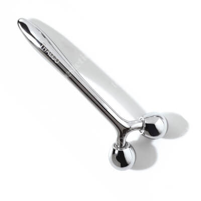 Thalgo Face Fitness Roller Roller do masażu twarzy 1 szt