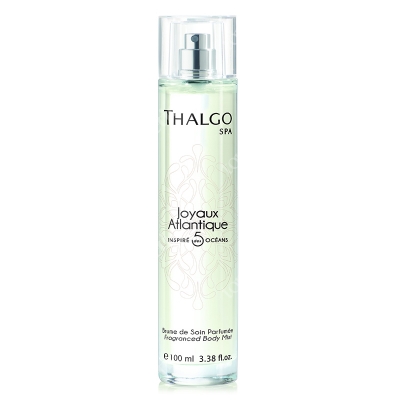 Thalgo Fragranced Body Mist Perfumowana mgiełka do ciała 100 ml