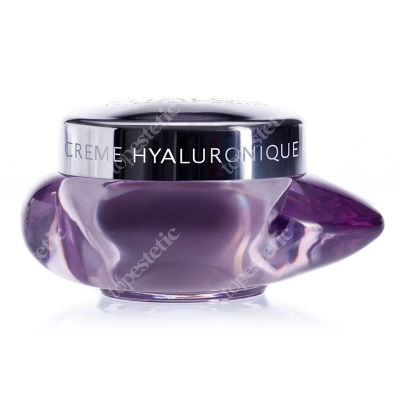 Thalgo Hyaluronic Cream Krem z kwasem hialuronowym 50 ml