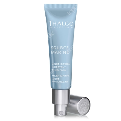 Thalgo Hydra Marine Serum Serum nawilżające 30 ml