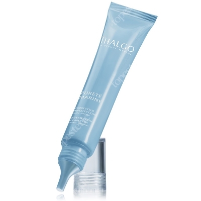 Thalgo Imperfection Corrector Korektor niedoskonałości 15 ml