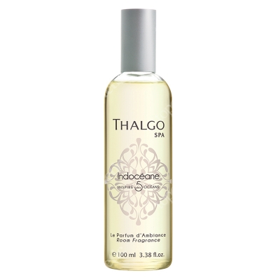 Thalgo Indoceane Room Fragrance Perfumy do pomieszczeń o orientalnym zapachu 100 ml