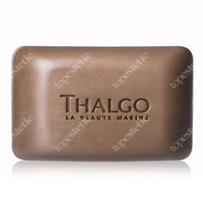 Thalgo Marine Algae Cleansing Bar Mydełko algowe 100 g