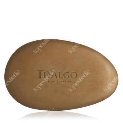 Thalgo Marine Algae Solid Cleanser Mydełko 100 g