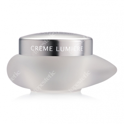 Thalgo Melt-In Smoothing Brightening Cream Krem rozświetlająco-odmładzający 50 ml