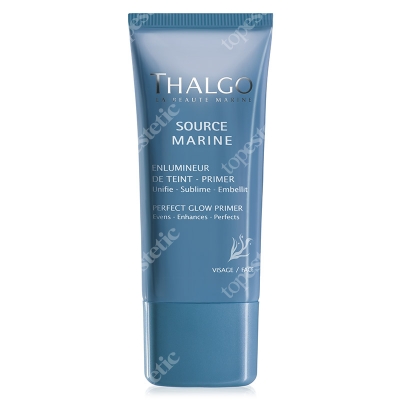 Thalgo Perfect Glow Primer Baza pod makijaż - perfekcyjny blask 30 ml