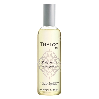 Thalgo Polynesia Room Fragrance Perfumy do pomieszczeń 100 ml