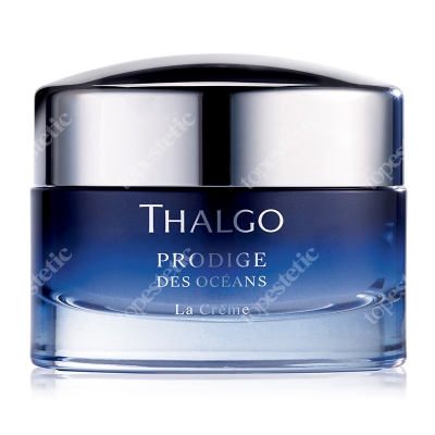 Thalgo Prodige Des Oceans Cream Krem odmładzająco-regenerujący 50 ml