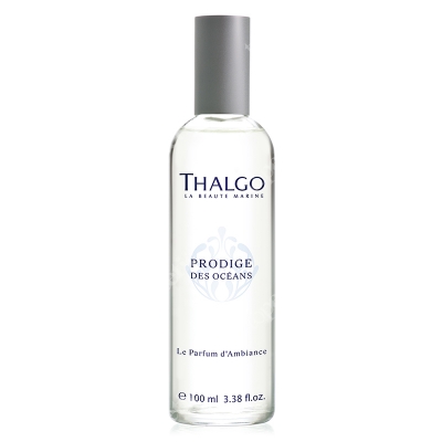 Thalgo Prodige Des Oceans Fragrance Room Perfumy do pomieszczeń 100 ml