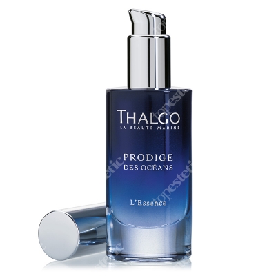 Thalgo Prodige Des Oceans L'Essence Morska esencja młodości 30 ml