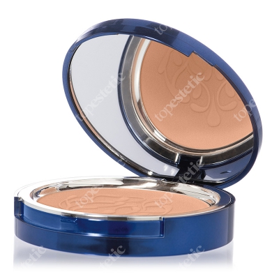 Thalgo Prodige Des Oceans La Poudre Puder w kamieniu delikatnie brązujący skórę 10 g