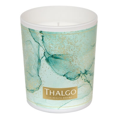Thalgo Scented Candle Świeca zapachowa 180 g