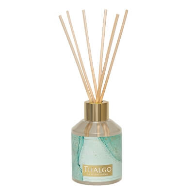 Thalgo Scented Diffuser Dyfuzor zapachowy 100 ml