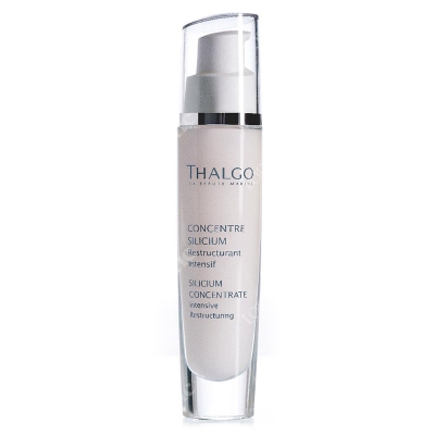 Thalgo Silicium Concentrate Serum krzemowe 30 ml