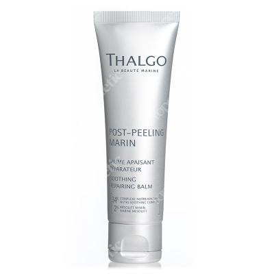 Thalgo Soothing Repairing Balm Balsam łagodząco-naprawczy 50 ml