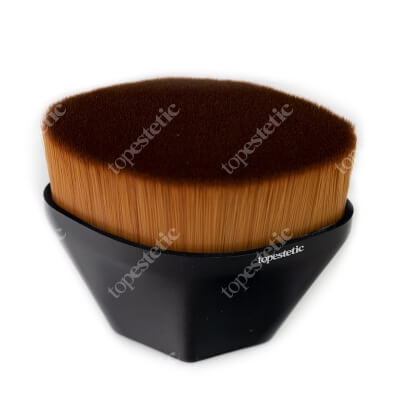 Topestetic (R) Flawless Brush Topestetic Pędzel do makijażu 6 cm 1 szt