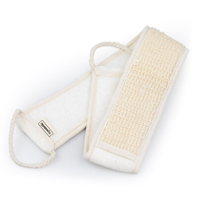 Topestetic (R) Pas Topestetic Pas do mycia ciała 1 szt