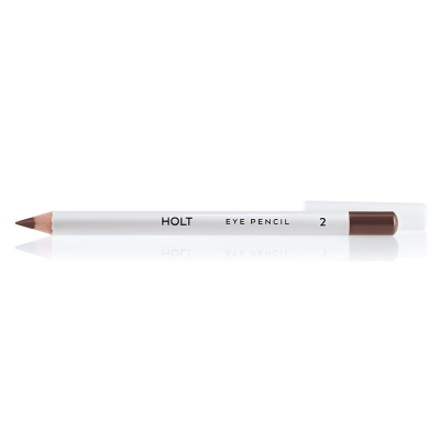 Und Gretel Holt Eyeliner 2 Kredka do oczu (kolor Mocha) 1,13 g