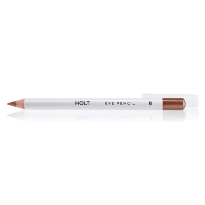 Und Gretel Holt Eyeliner 8 Kredka do oczu (kolor Bronze) 1,13 g
